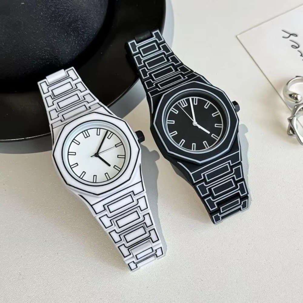 New Simple Design Men's and Wo - огляд і ціна Outdoor Sport Smart Watch